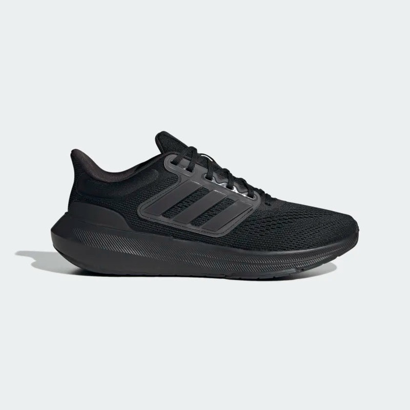 Men’s Ultrabounce Shoes CORE BLACK/CORE BLACK/CARBON 7