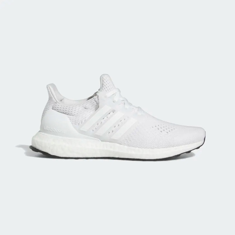 Women’s Ultraboost 1.0 Shoes CLOUD WHITE 6.0