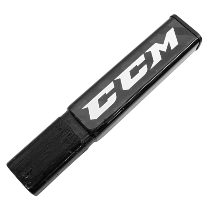 CCM End Plug Composite Intermediate