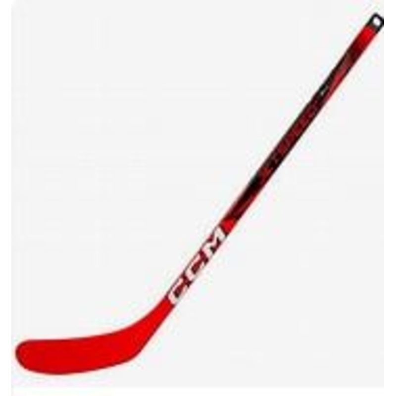 CCM FT7 Pro Mini Toy Stick Left