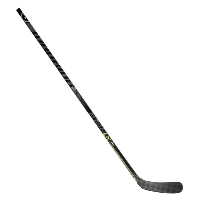 Warrior Alpha LX Pro Ishockeystav Junior Wi:50 Cu:W03L