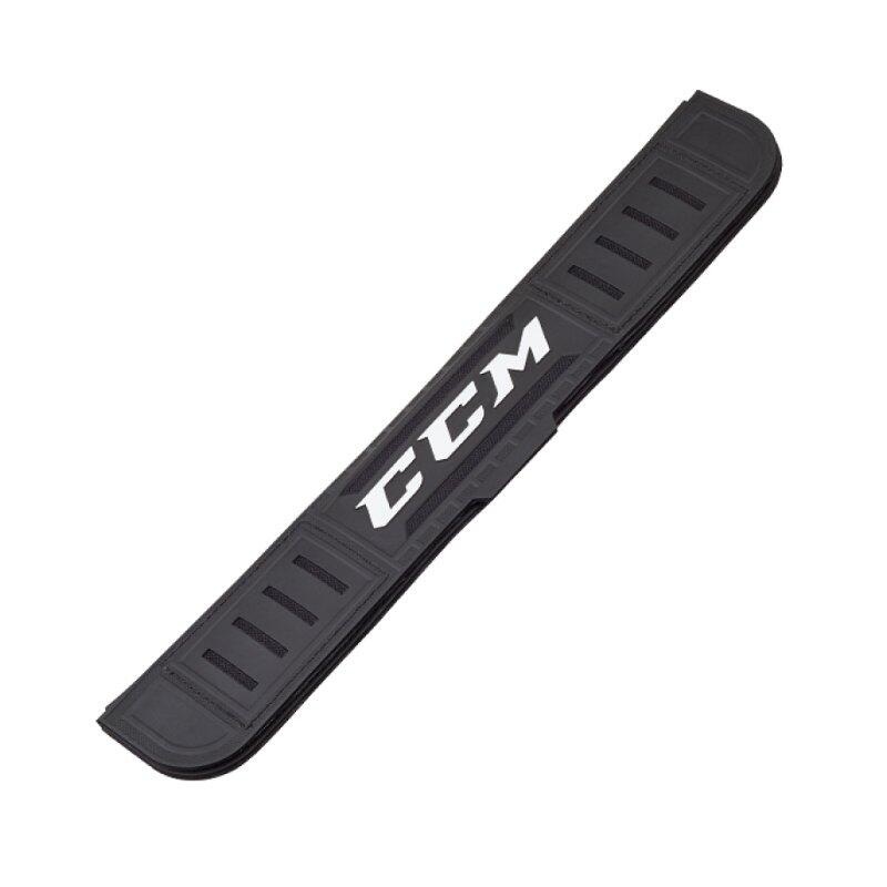 CCM Speedblade XS Klingeholder Co:BK