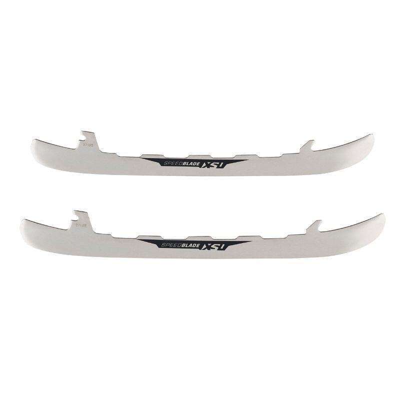 CCM Speedblade XS1+2mm Skjteklinger Sz:1