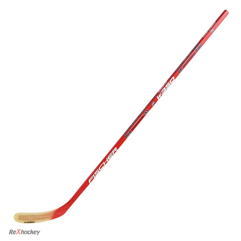 Fischer W350 ABS Trstav Senior Wi:90 Cu:P92L