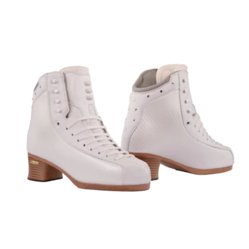 Jackson DJ6060F Synergy Elite Fusion 4 R (A/B)