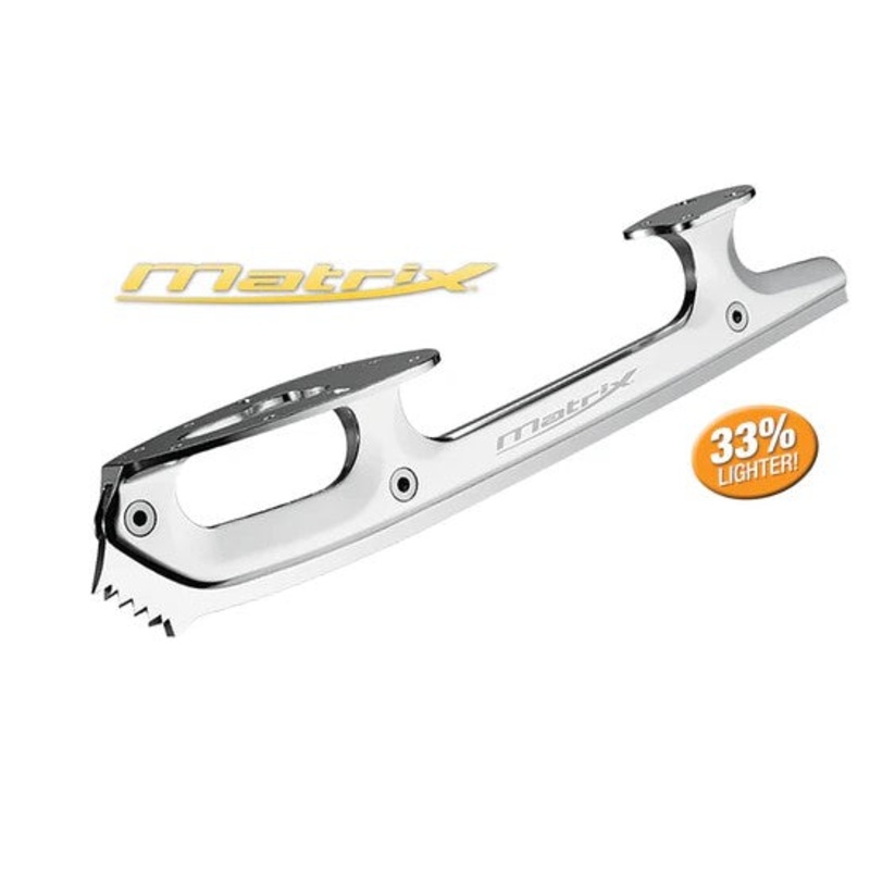 Jackson MX7050 Matrix Legacy Blades 9