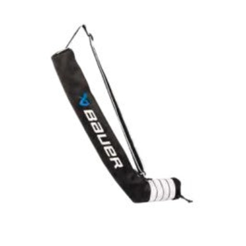 Season 2025 BAUER STICK COOLER BAG