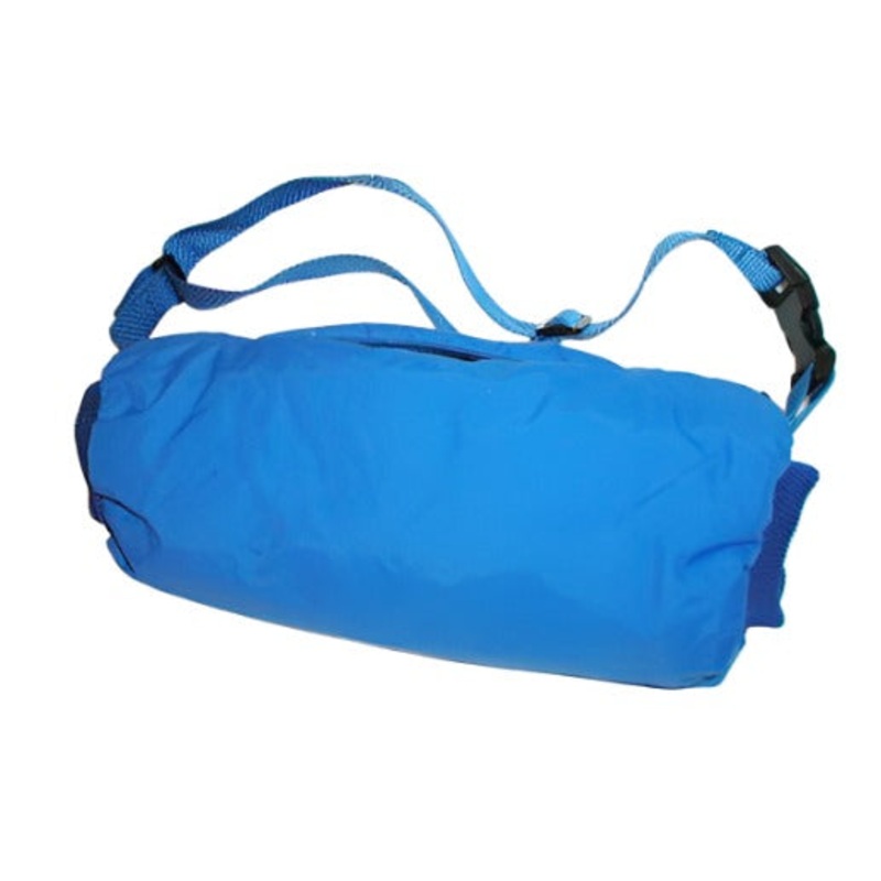 B’Warmer Youth Hand Warmer Royal