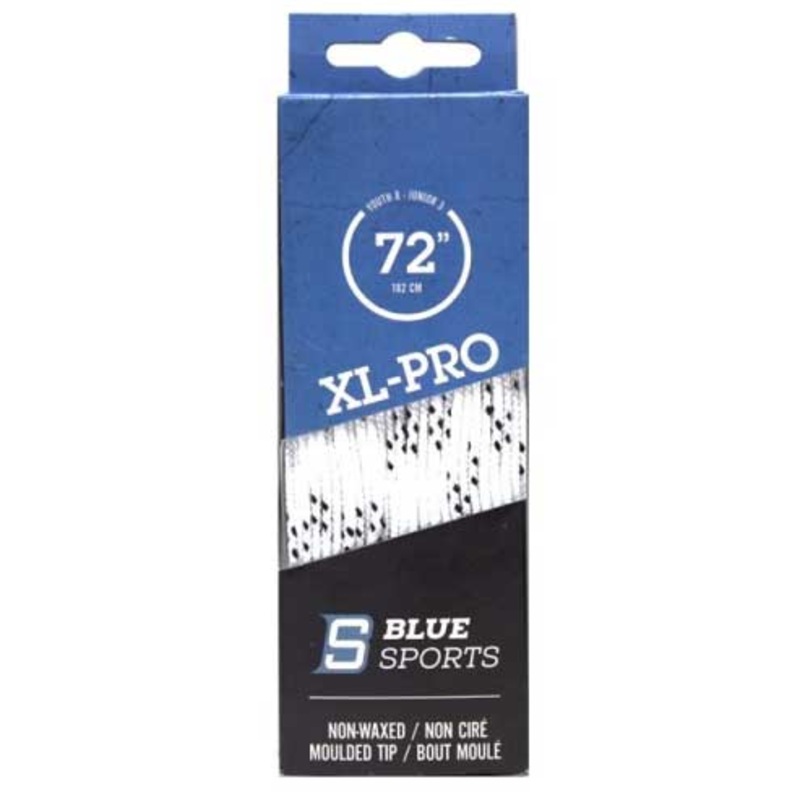 Blue Sports hockey Snrebnd / uden voks Sz:108