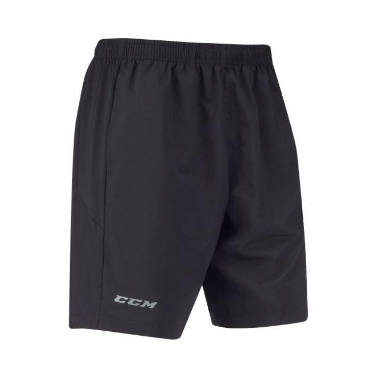 CCM Trningshorts Senior Co:NY Sz:XS