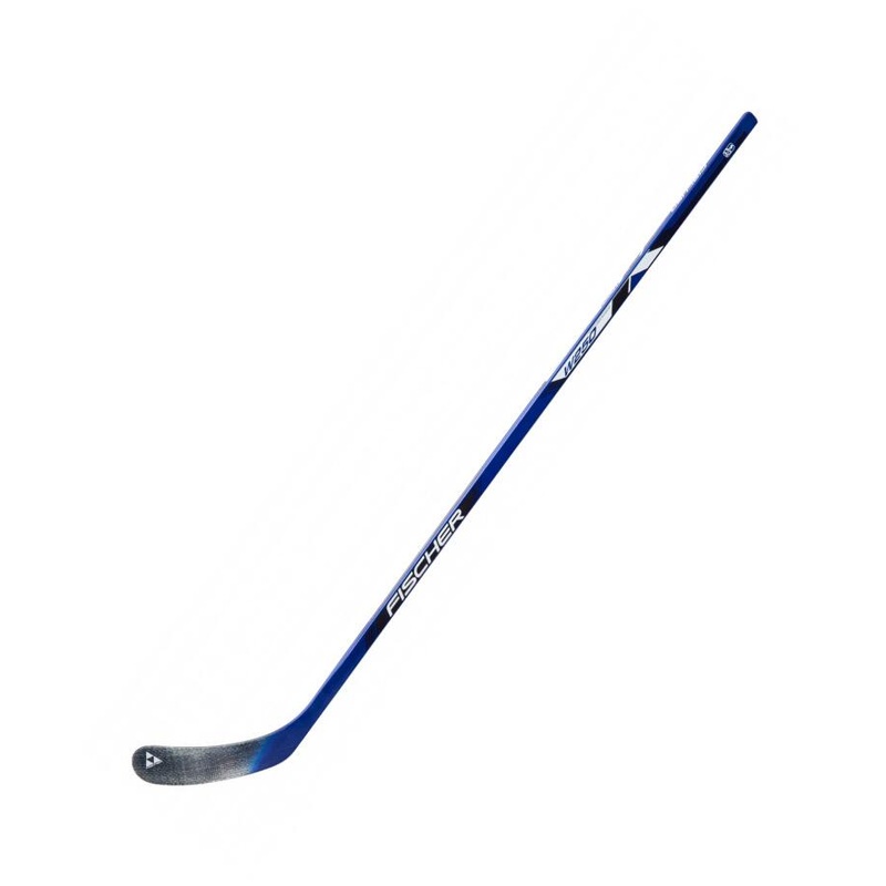 FISCHER W250 ABS TRSTAV Wi:35 Cu:STR