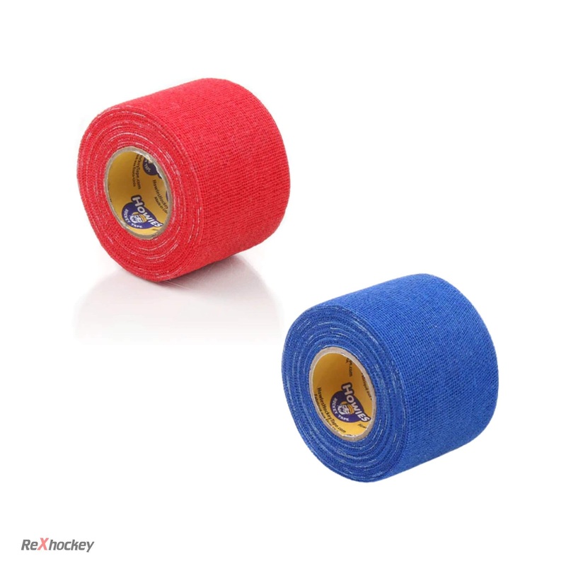 Howies Pro Grip Tape Co:BL