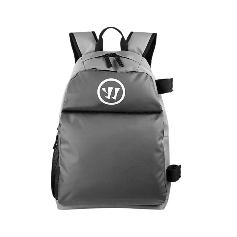Jet Pack Backpack GREY OS