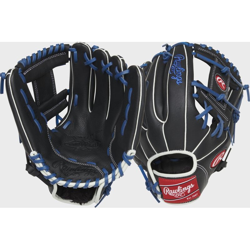 Select Pro Lite Bo Bichette Baseball Glove – 11.5″ 11.5″ RIGHT HAND THROW
