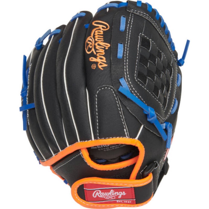Sure Catch 10″ Youth Baseball Glove RIGHT HAND THROW