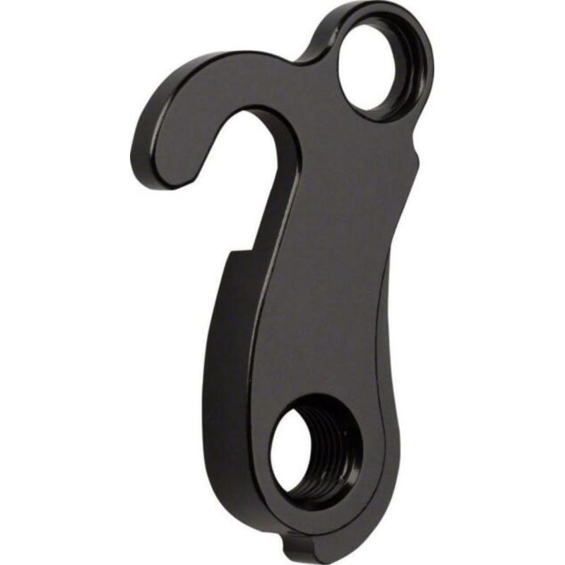 Wheels Manufacturing Inc. #40 Derailleur Hanger 1 Size
