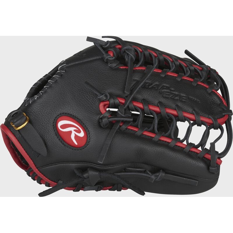 Youth Select Pro Lite Mike Trout Outfield Glove – 12.25″ RIGHT HAND THROW