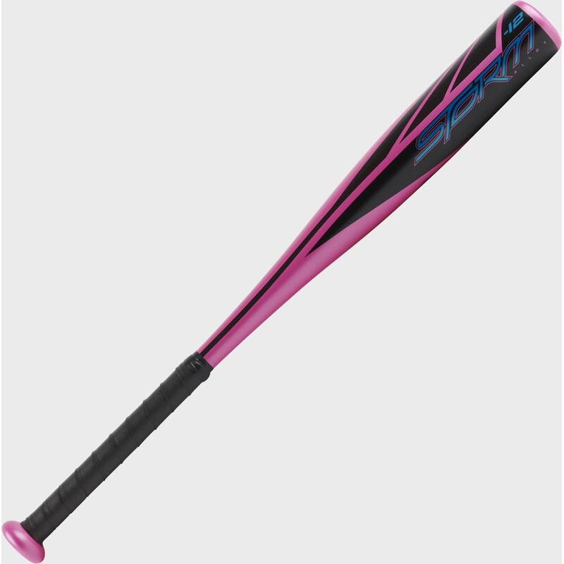 2023 Storm -12 (2 1/4″) USA T-Ball Bat 24