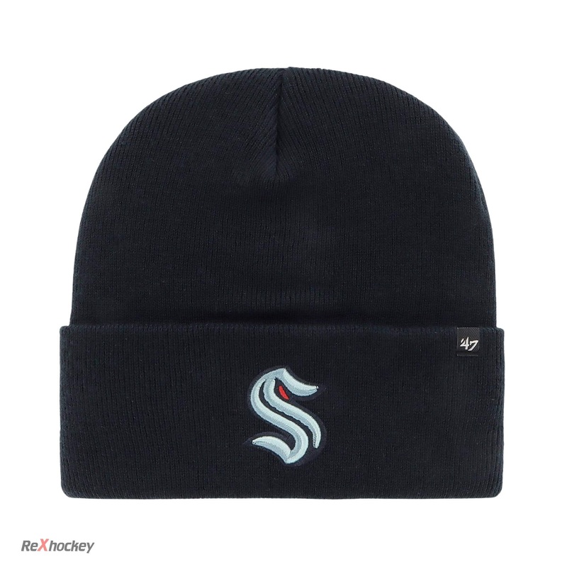 ’47 NHL Haymaker Cuff Knit Co:COAV