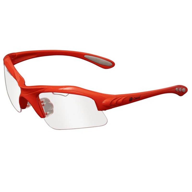Eagle Eyewear Orange