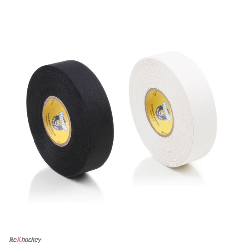 Howies Classic Hockey Tape Co:WH