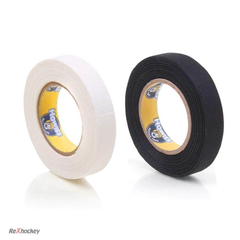 Howies Hockey Knob Tape Co:WH