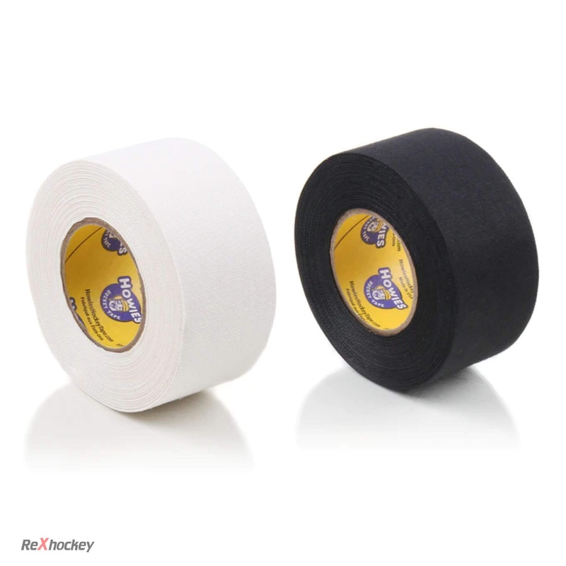 Howies Hockey Tape – Bred Co:WH