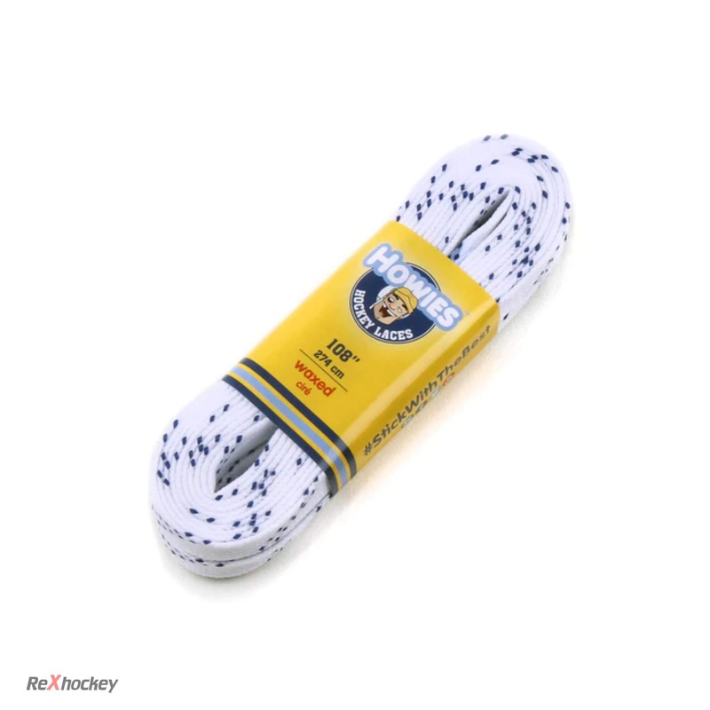 Howies snrebnd m. voks Sz:84 Co:WH