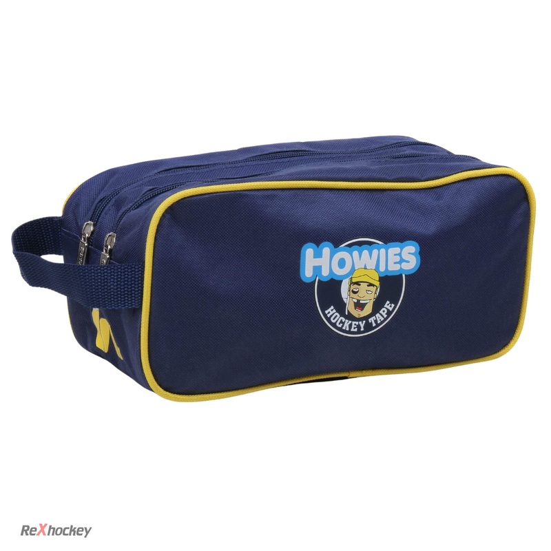 Howies Toilettaske