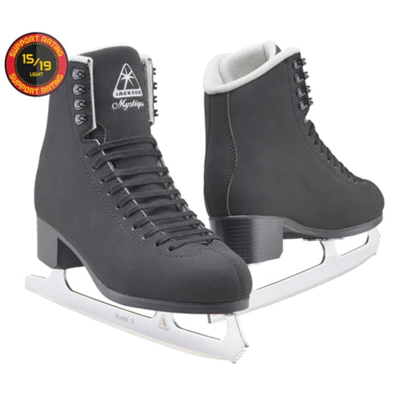 JS1595 Jackson Youth Mystique 8