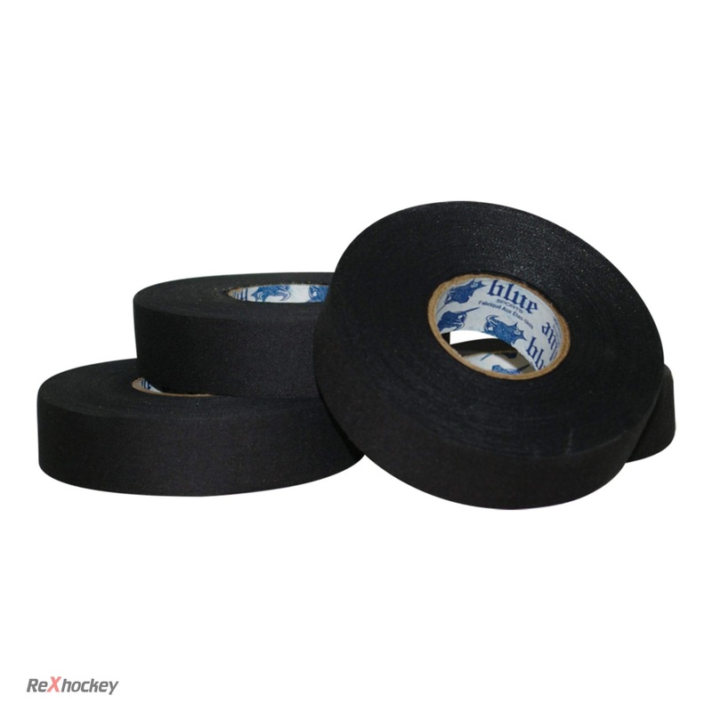 Premium Sort Hockey Tape