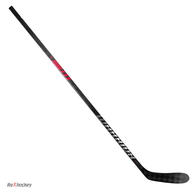 Warrior Novium Pro Ishockeystav Intermediate Wi:63 Cu:W03L