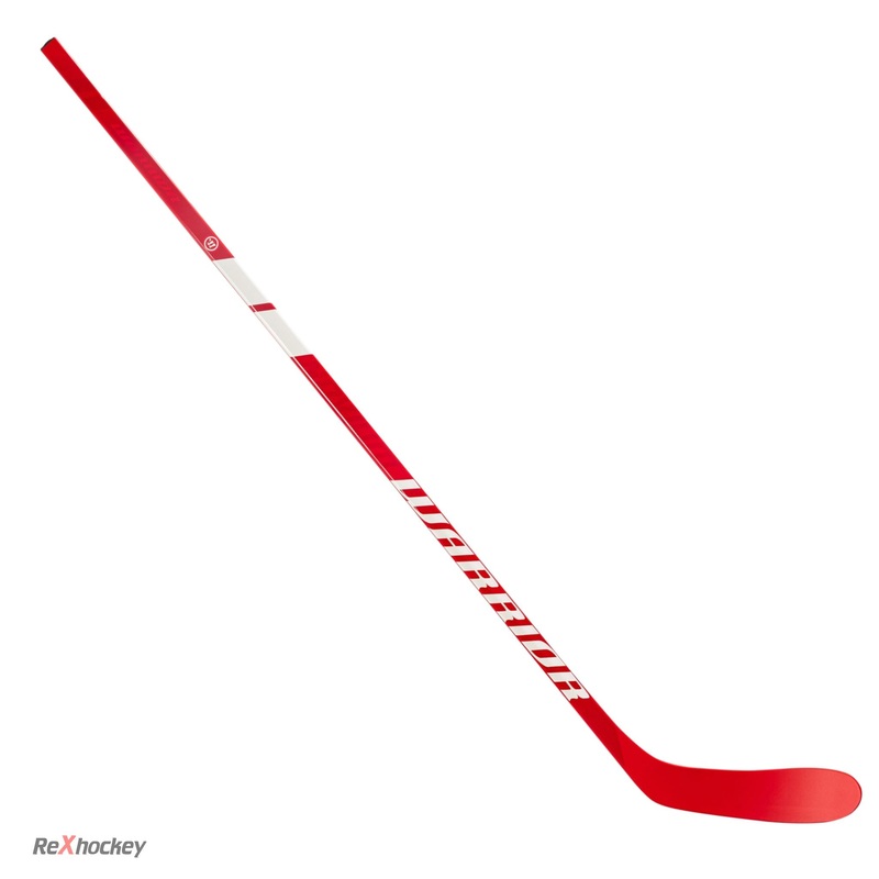 Warrior Novium SP Ishockeystav Junior Wi:50 Cu:W03L