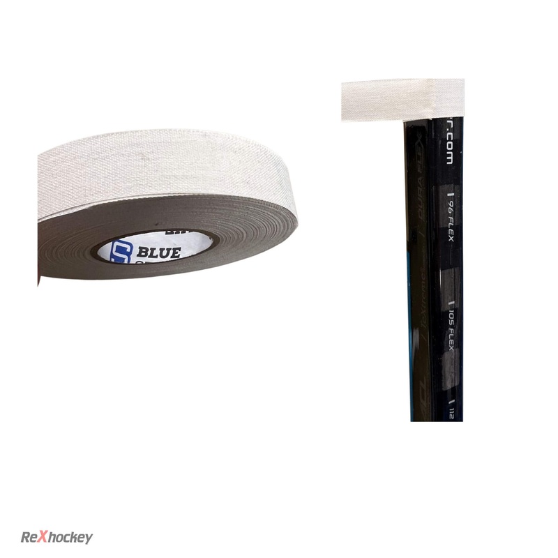 Blue Sport Knob Tape