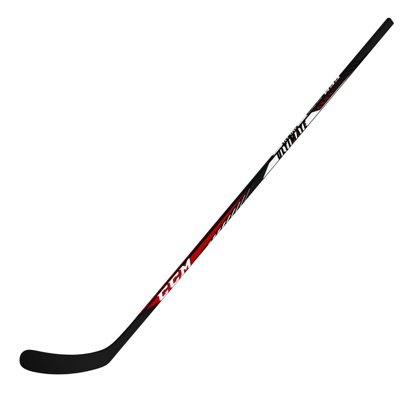 CCM Ultimate trstav Senior Wi:85 Cu:P29L