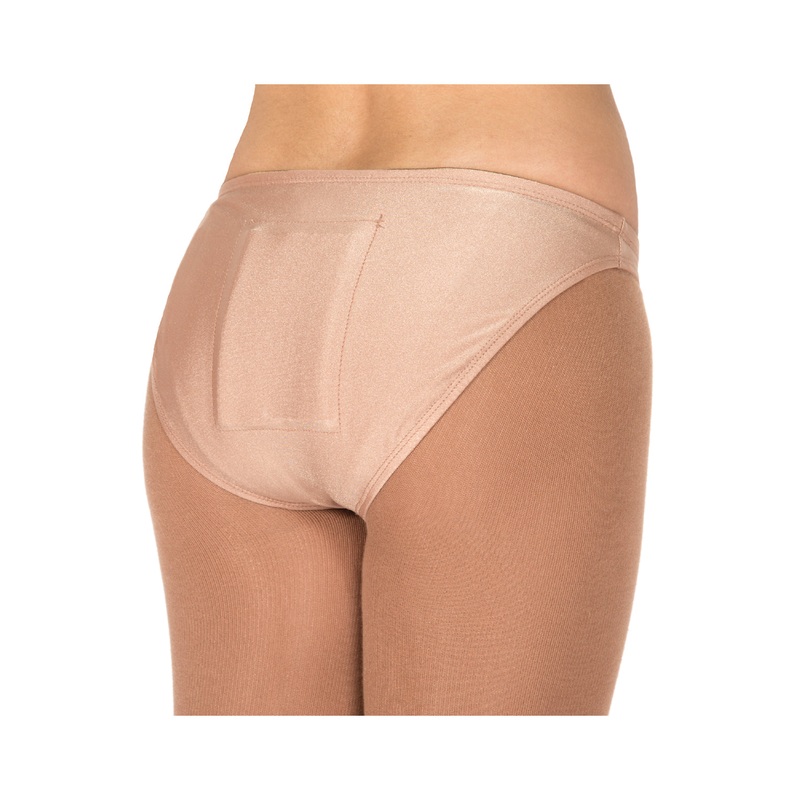 Jerrys Cushy Tushy Protectors Youth small