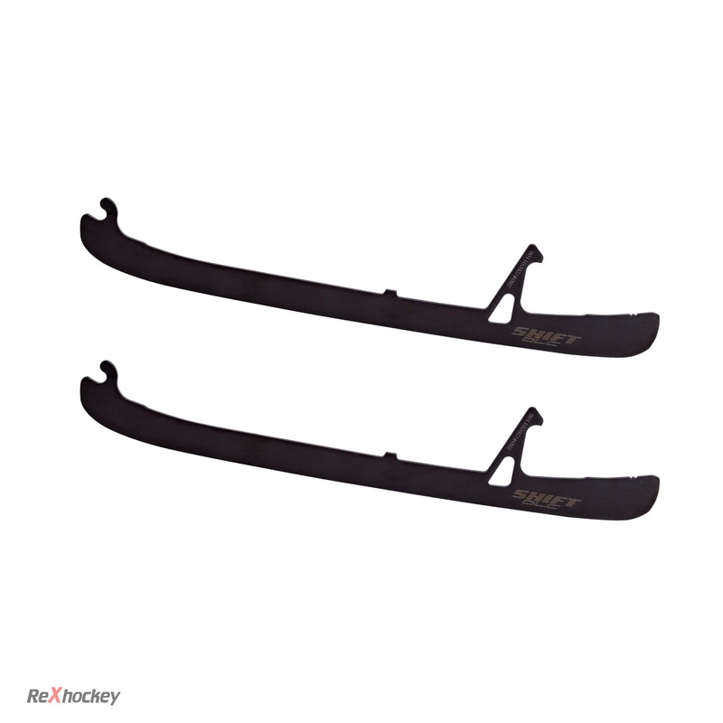 True Shift DLC Skjteklinger Sz:5