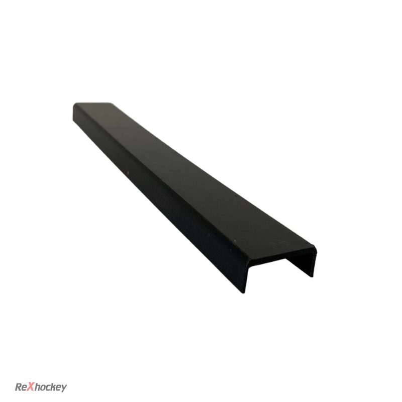 TwigCover Beskyttelse til mlmandsstav Co:WH