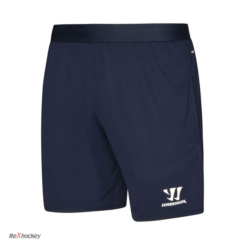 Warrior Covert Tech Shorts Junior Co:NY Sz:S