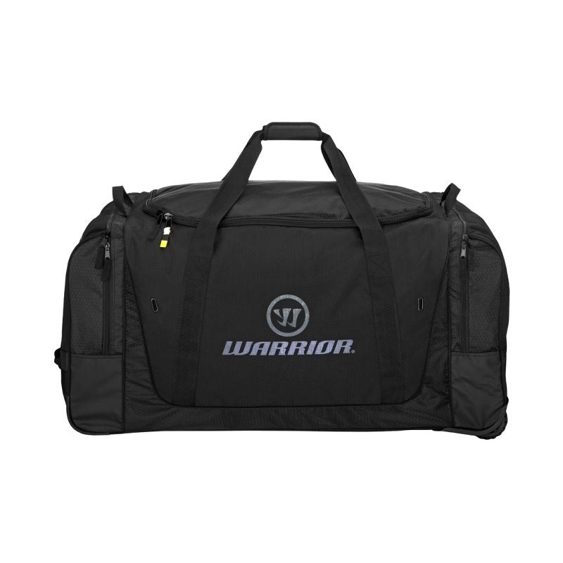 WARRIOR Q20 CARGO HOCKEYTASKE M. HJUL Senior Co:BK
