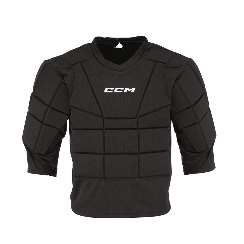 CCM YTflex foret mlmandstrje Sz:OSZ