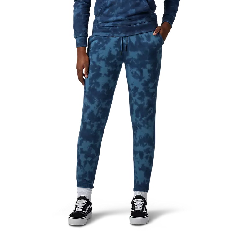 Women’s Rockwilder Joggers DARK SLATE S