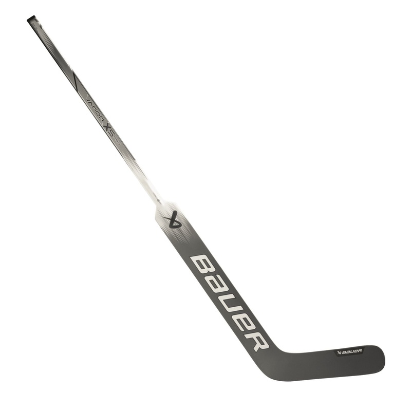Bauer Vapor X5 Pro Mlmandsstav Senior Co:SLBK Sz:25 Cu:P31L