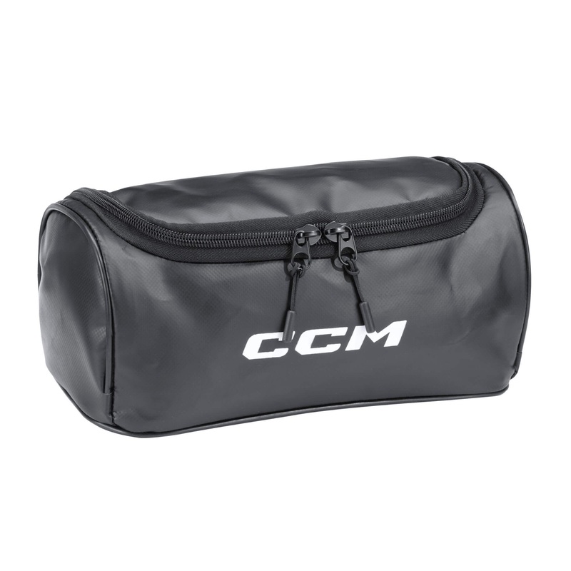 CCM Toilettaske