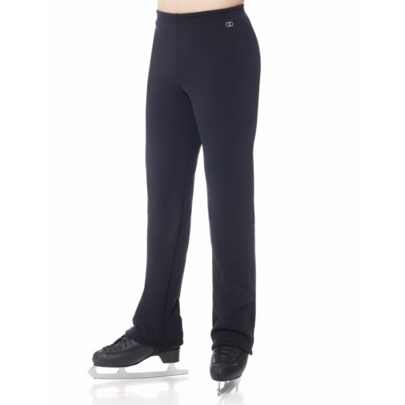 MD4447 Polartec Pants Child 4-6
