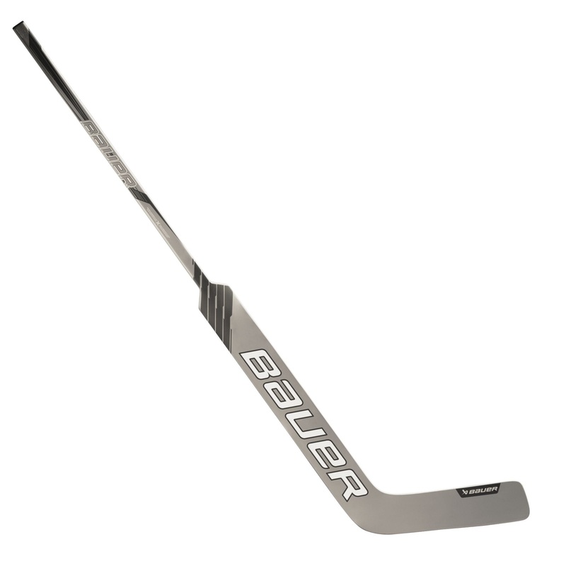 S23 Bauer GSX Mlmandsstav Junior Co:SLBK Sz:21 Cu:P31L