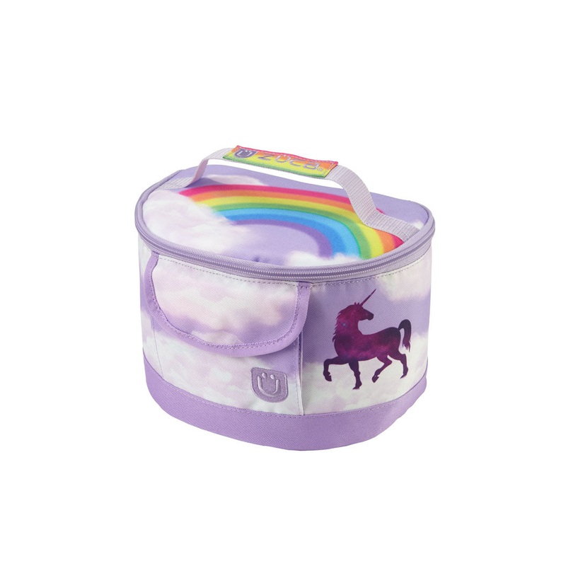 Unicorn Lunchbox