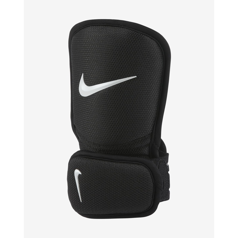 Diamond Batters Hand Guard BLACK OS