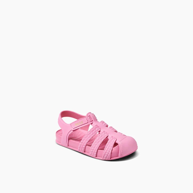 Girls’ Little Water Beachy Shoes MALIBU 4