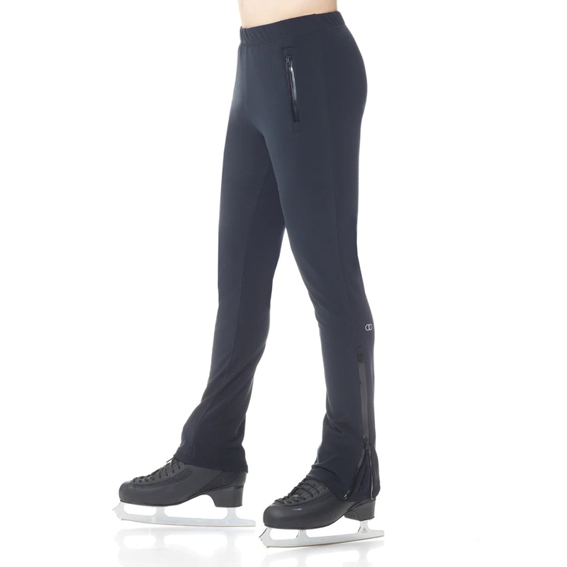 MD1011 Mondor Powerflex Kids’s Pants Child 4-6